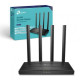 TP-Link Archer C6 (US Version-3.20) AC1200 1200mbps MU-MIMO Gigabit Router